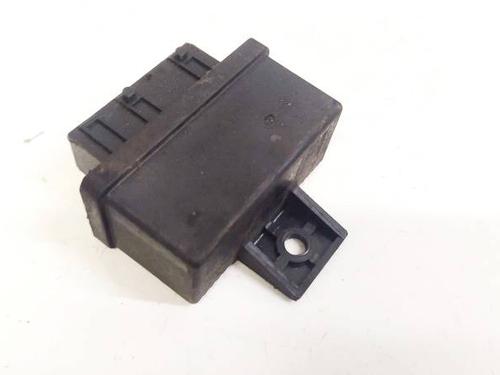 Used Electronic sensor Electronic sensor 35171920 35171920
