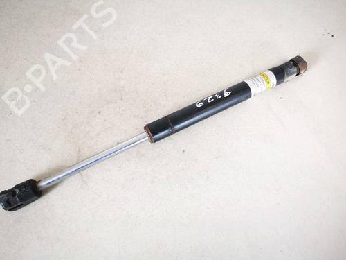 tailgate-lift-support-skoda-superb-i-3u4-2001-2002-2003-2004-2005-2006-2007-2008-35241666 main image