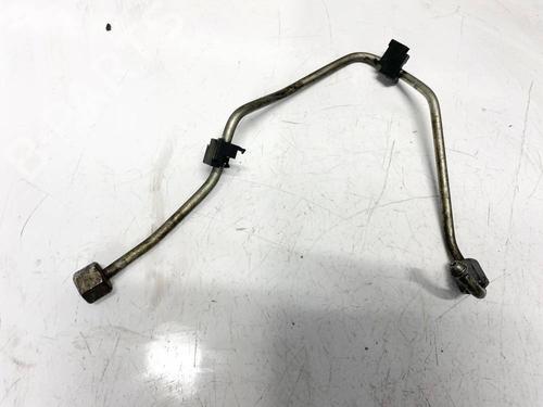 Used Pipe Pipe CITROËN C3 Picasso (SH_) 1.6 HDi (109 hp) 35093471 35093471