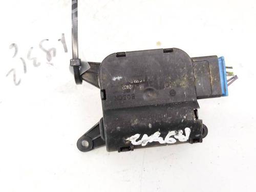 Used Electronic module Electronic module SKODA OCTAVIA II (1Z3) 2.0 TDI 16V (140 hp) 32957490 32957490