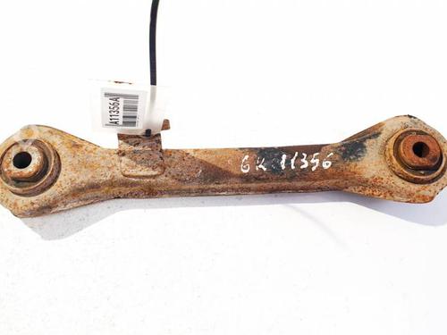 Used Left rear suspension arm Left rear suspension arm 37678264 37678264