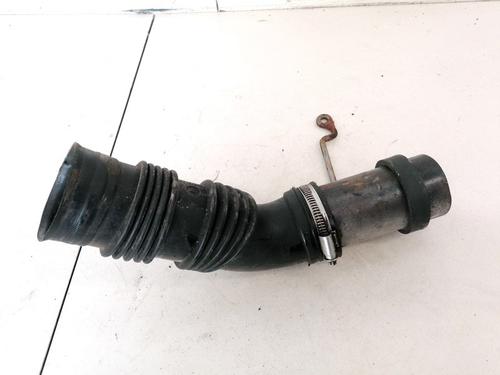 Used Pipe Pipe CITROËN BERLINGO / BERLINGO FIRST MPV (MF_, GJK_, GFK_) 2.0 HDI 90 (MFRHY) (90 hp) 35525134 35525134