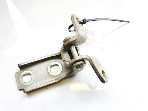 hingedoor-check-strap-chevrolet-cruze-j300-2009-32940262 main image