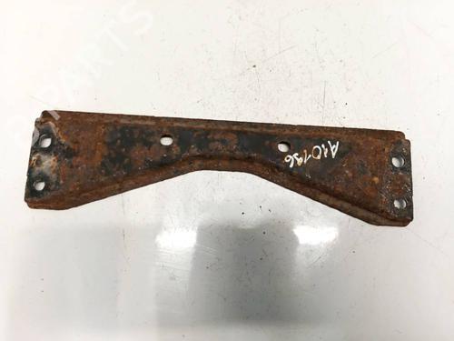 BP32564349C155 main image