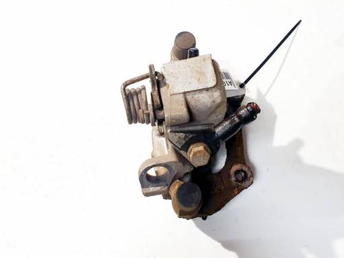 Left rear brake caliper MINI MINI (R50, R53) Cooper | BP34894507M107 - Image 2