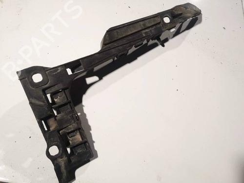 Used Rear bumper bracket Rear bumper bracket 35145362 35145362