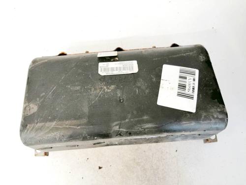 Used Passenger airbag JAGUAR X-TYPE I (X400) 3.0 V6 All-wheel Drive (230 hp) 32577346