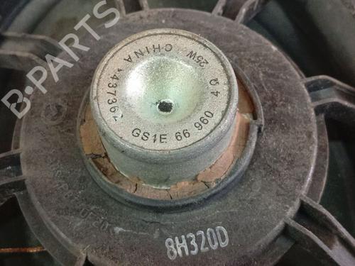 Speaker MAZDA 6 Hatchback (GH) 2.0 MZR-CD (GH14) | BP39632612E2 - Image 4