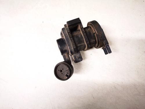 Used Electronic module Electronic module 35555922 35555922