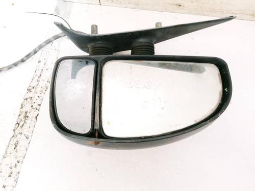 Used Right mirror Right mirror 35376887 35376887