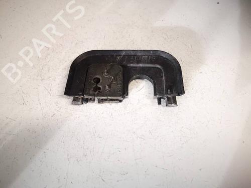 Used Support BMW X5 (E53) 3.0 d (218 hp) 32547508