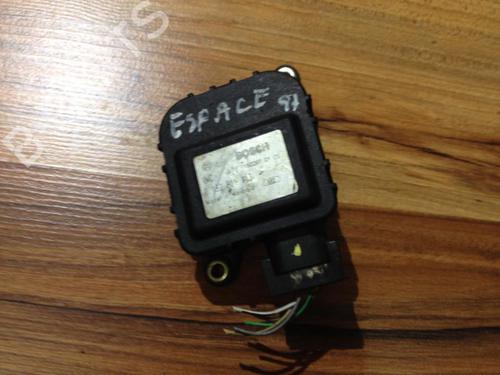 Used Electronic module Electronic module 33490346 33490346