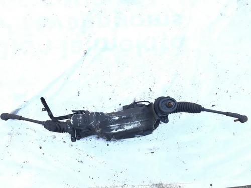 Used Steering column Steering column VW PASSAT B6 (3C2) 2.0 TDI (140 hp) 35603924 35603924