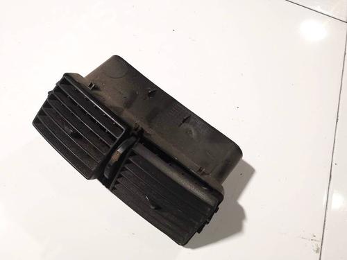 Used Air vent Air vent PEUGEOT EXPERT Van (VF3A_, VF3U_, VF3X_) 2.0 HDi 120 (120 hp) 32557408 32557408