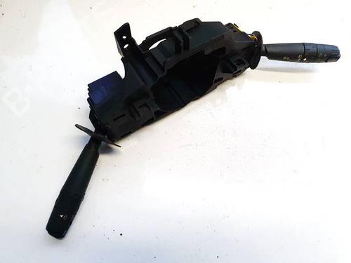 Used Warning switch Warning switch 34890005 34890005