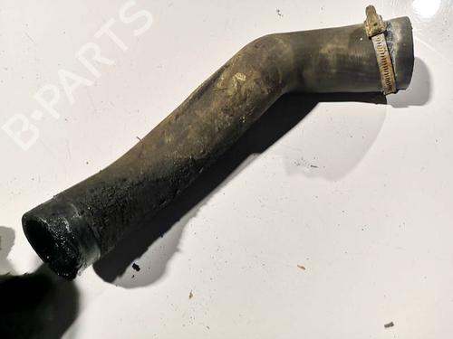 Used Pipe Pipe FORD MONDEO IV (BA7) 1.8 TDCi (125 hp) 32605554 32605554