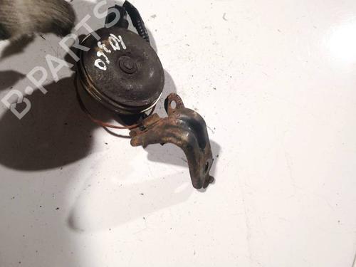 Horn HONDA FR-V (BE) 1.8 (BE1) | BP34999462E13 - Image 3