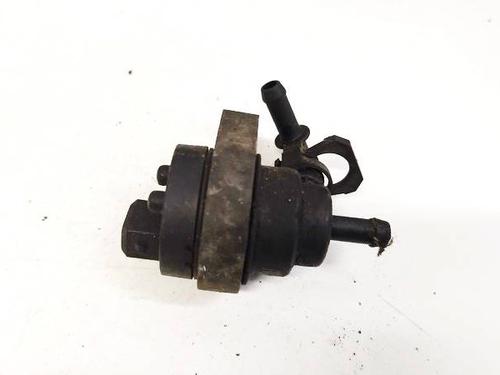 Used Electronic module Electronic module BMW 5 (E39) 520 i (150 hp) 34876012 34876012