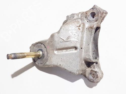 Used Support Support CITROËN C5 II (RC_) 2.0 HDi (RCRHRH) (136 hp) 33104592 33104592