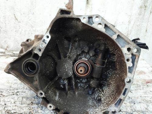 Used Gearbox Gearbox 35438575 35438575