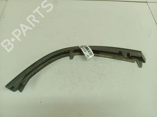 Andre BMW 7 (E65, E66, E67) 730 d | BP39758087O1 - Image 3