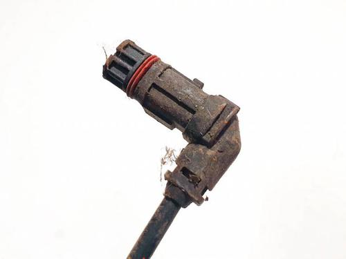 Electronic module MERCEDES-BENZ C-CLASS (W203) C 180 (203.035) | BP35212320M83 - Image 3