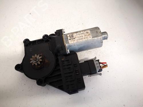 Right front window motor OPEL ASTRA H (A04) 1.3 CDTI (L48) | BP34885771E20 - Image 2