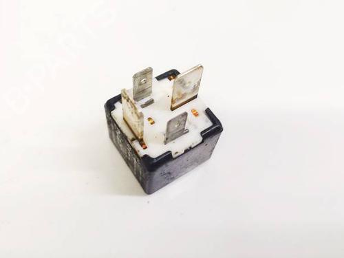 Electronic sensor AUDI A4 B5 (8D2) 1.8 | BP32547815M84 - Image 2