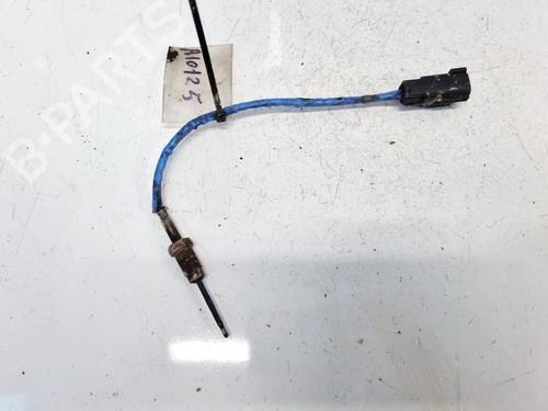 Used Electronic module Electronic module 35002628 35002628