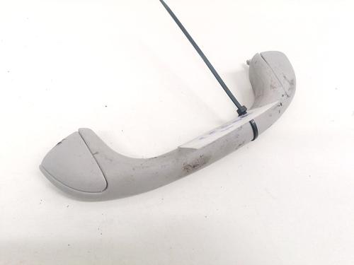 Used Interior roof handle Interior roof handle MAZDA PREMACY (CP) 2.0 TD (101 hp) 35550580 35550580