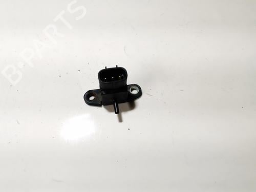 Used Electronic module Electronic module 35527051 35527051