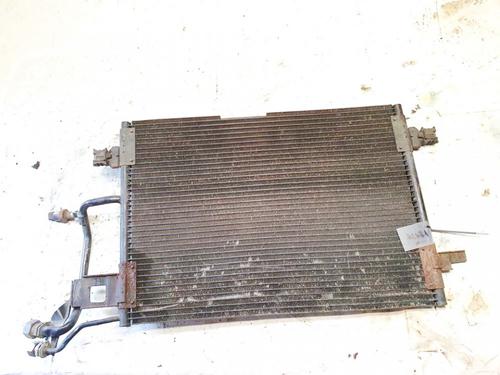 Used AC radiator AC radiator 35422545 35422545