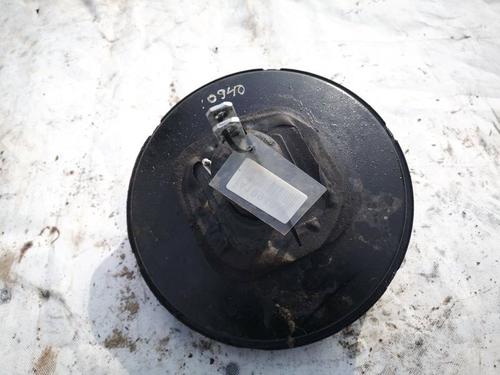 Used Servo brake Servo brake 34781350 34781350