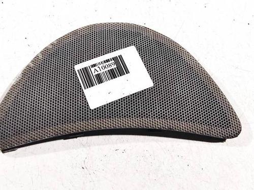Used Other Other MERCEDES-BENZ CLK (C208) CLK 200 (208.335) (136 hp) 35078138 35078138