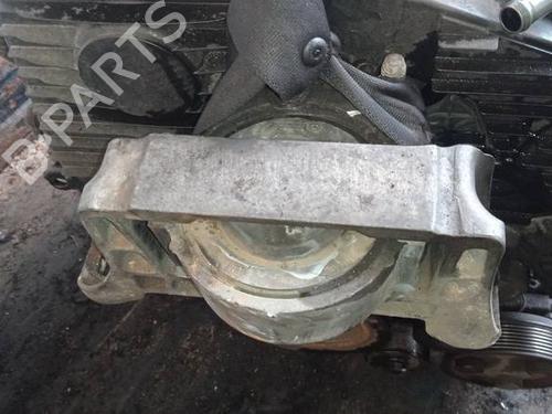 Used Engine mount Engine mount MAZDA 5 (CR) 2.0 CD (CR19) (143 hp) 32940878 32940878