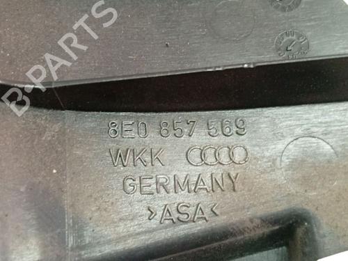 Other AUDI A4 B6 (8E2) 2.0 | BP39632464O1 - Image 4