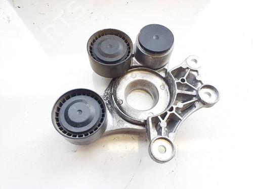 pulley-land-rover-range-rover-evoque-l551-2018-35244601 main image