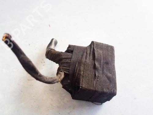 Used Electronic sensor Electronic sensor PEUGEOT 406 (8B) 2.0 HDI 110 (109 hp) 33099078 33099078