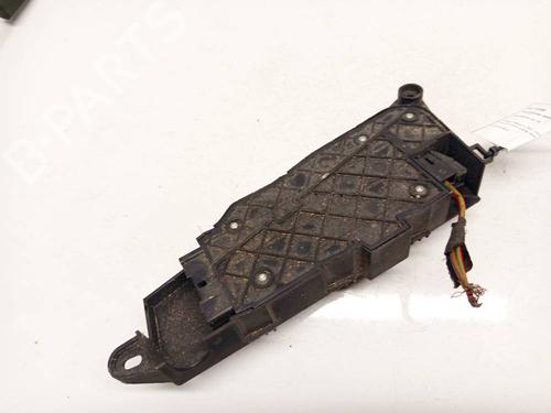 Switch BMW X5 (E70) 3.0 d | BP34795203I30 - Image 2