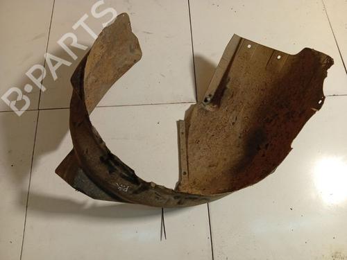Used Wheel arch Wheel arch 37625776 37625776