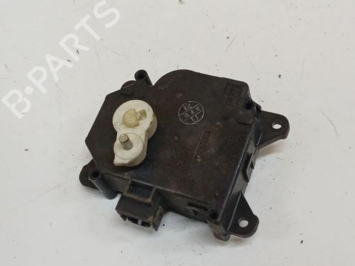 Electronic module LEXUS IS II (_E2_) 220d (ALE20) | BP38006559M83 - Image 3