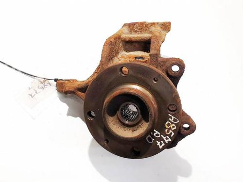 Used Right front steering knuckle Right front steering knuckle 35355708 35355708