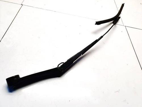 front-windshield-wiper-arm-hyundai-i30-fd-2007-2008-2009-2010-2011-2012-32545438 main image