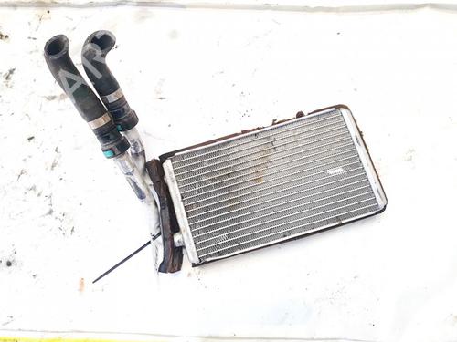 Used Heater matrix Heater matrix FORD TRANSIT Van (FA_ _) 2.2 TDCi (85 hp) 35409819 35409819