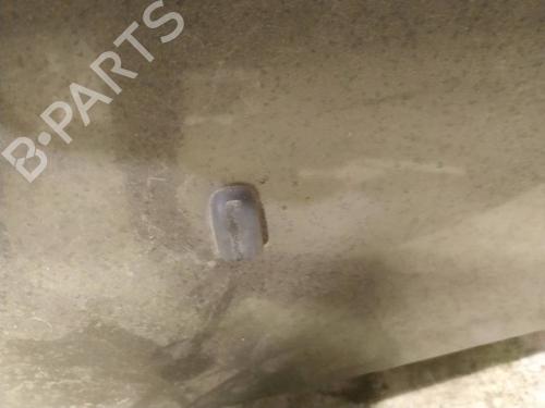 washer-pump-bmw-1-e81-2006-2007-2008-2009-2010-2011-2012-35072720 main image