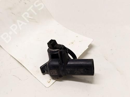 Electronic sensor TESLA MODEL Y (5YJY) Long Range All-wheel Drive | BP40287283M84 - Image 3