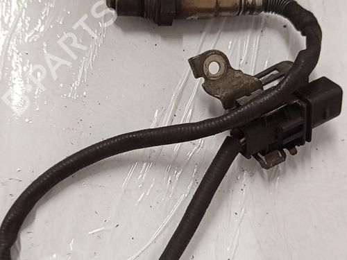 Used Electronic sensor Electronic sensor MERCEDES-BENZ C-CLASS (W204) C 200 CDI (204.001) (136 hp) 39392924 39392924