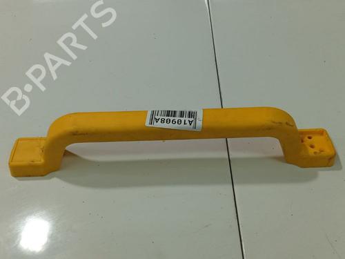 Used Support Support FORD TRANSIT Van (FA_ _) 2.2 TDCi (140 hp) 33682962 33682962