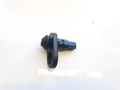 Used Electronic module Electronic module 35229280 35229280