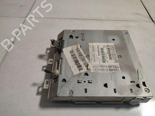 Display DODGE JOURNEY 2.0 CRD | BP38739598C48 - Image 2
